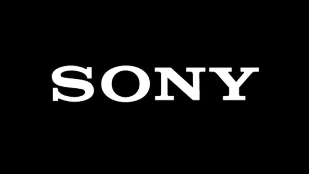 Sony, CES 2020 Etkinliklerinde ’Geleceğin Eşsiz Vizyonu’nu Tanıtacak