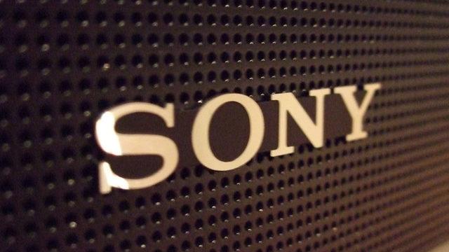 Sony, CES 2020 Etkinliklerinde ’Geleceğin Eşsiz Vizyonu’nu Tanıtacak