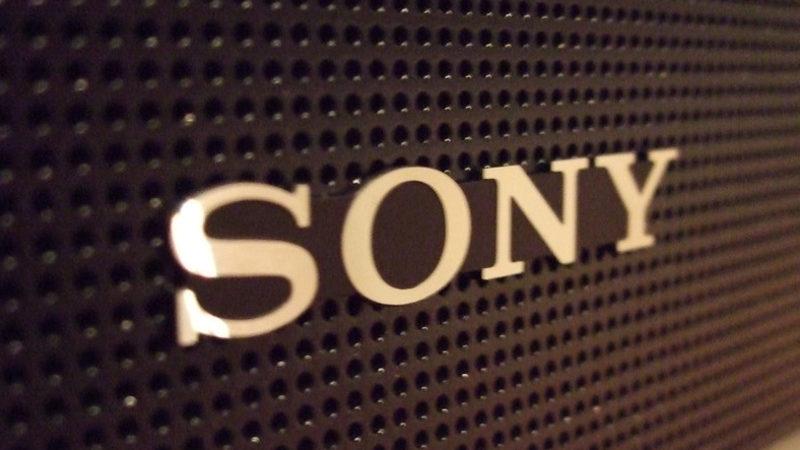 Sony, CES 2020 Etkinliklerinde ’Geleceğin Eşsiz Vizyonu’nu Tanıtacak