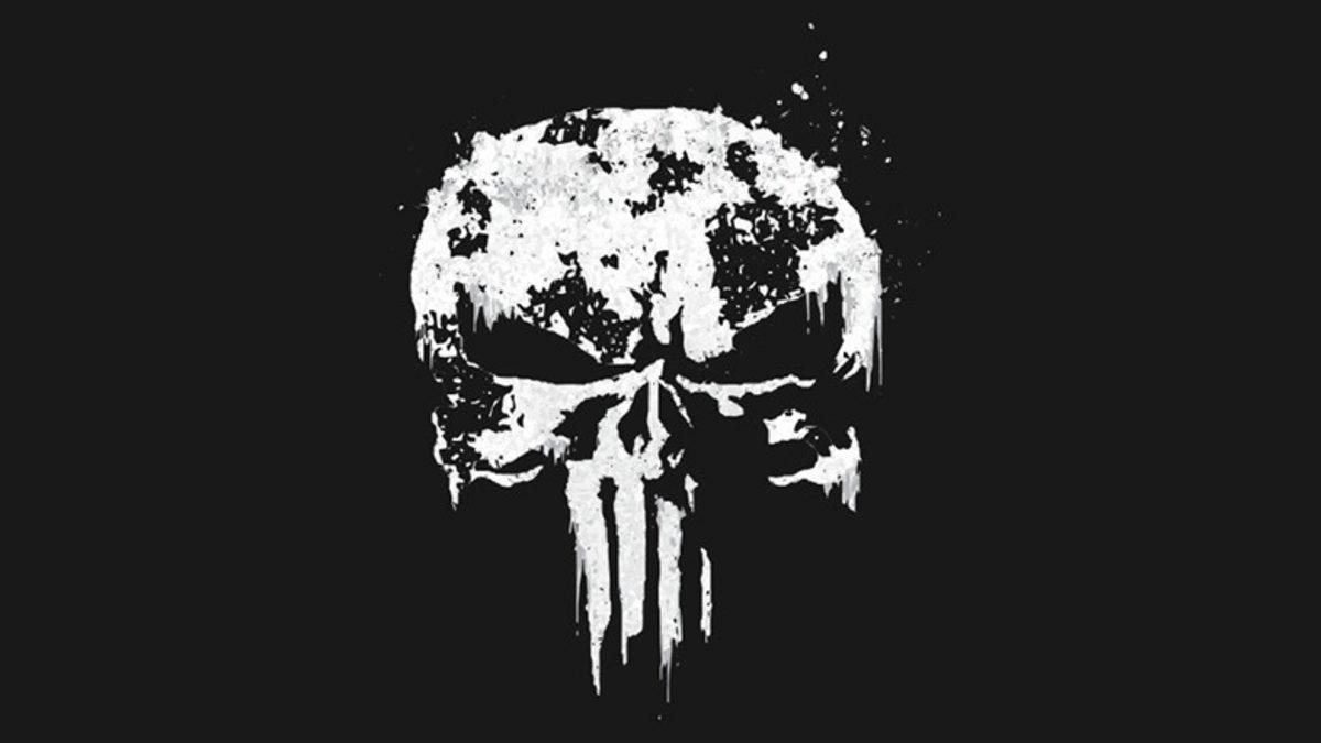 Eminem, Punisher’ı İptal Eden Netflix’e Patladı: Her Şeyin İçine Ettiniz