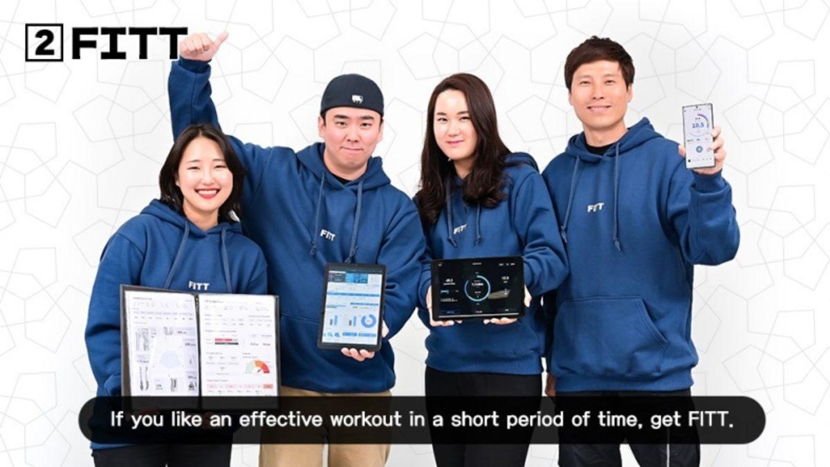 Samsung C-Lab Ekibinin CES 2020’de Tanıtacağı 4 Fütürist Proje