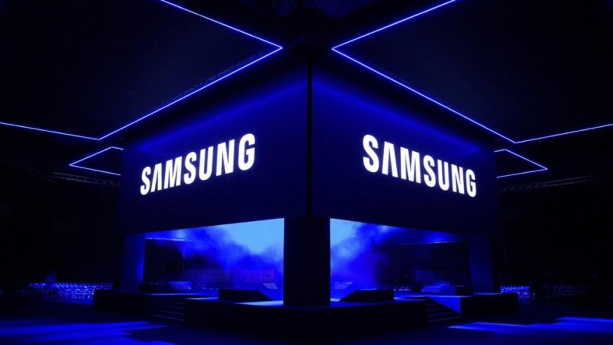 Samsung C-Lab Ekibinin CES 2020’de Tanıtacağı 4 Fütürist Proje