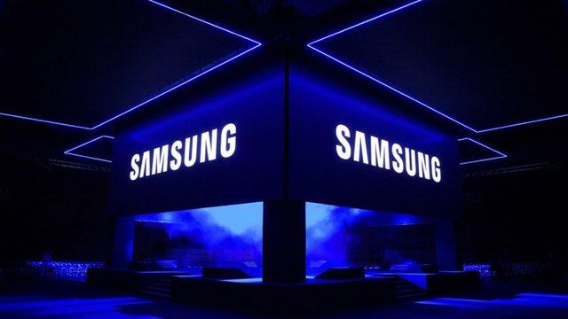 Samsung C-Lab Ekibinin CES 2020’de Tanıtacağı 4 Fütürist Proje