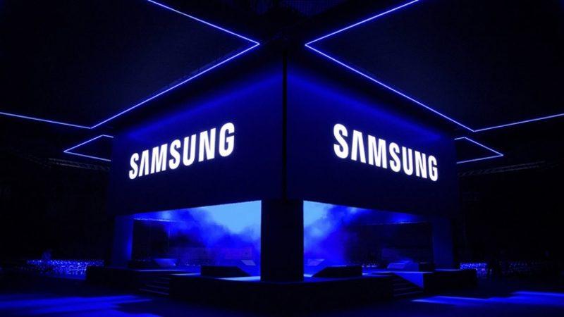 Samsung C-Lab Ekibinin CES 2020’de Tanıtacağı 4 Fütürist Proje