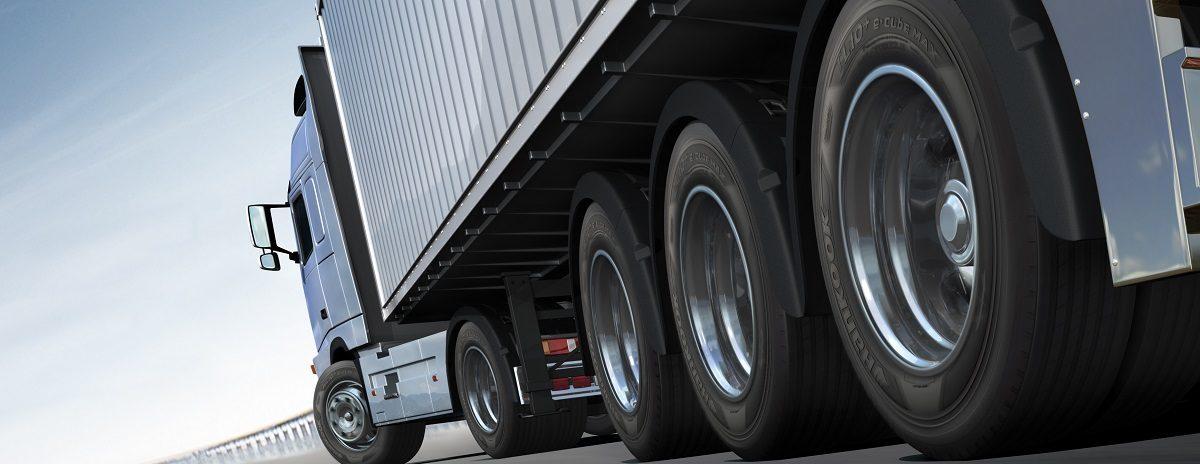 Otobüs ve Kamyonlara Takograf Zorunluluğu Getirildi