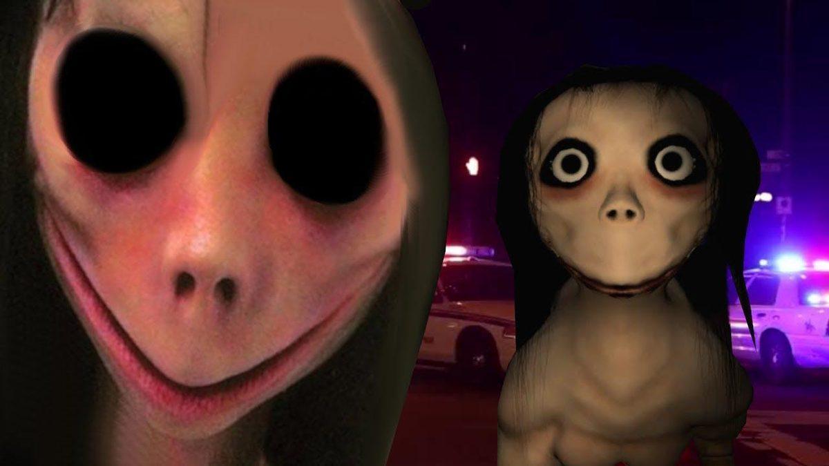 YouTube, Çocukları İntihara Sürükleyen Momo Challenge Videolarını Anında Siliyor