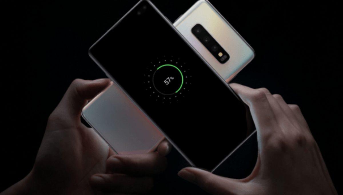 Samsung Galaxy S10’un Olmasa da Olur Diyebileceğiniz 5 Özelliği
