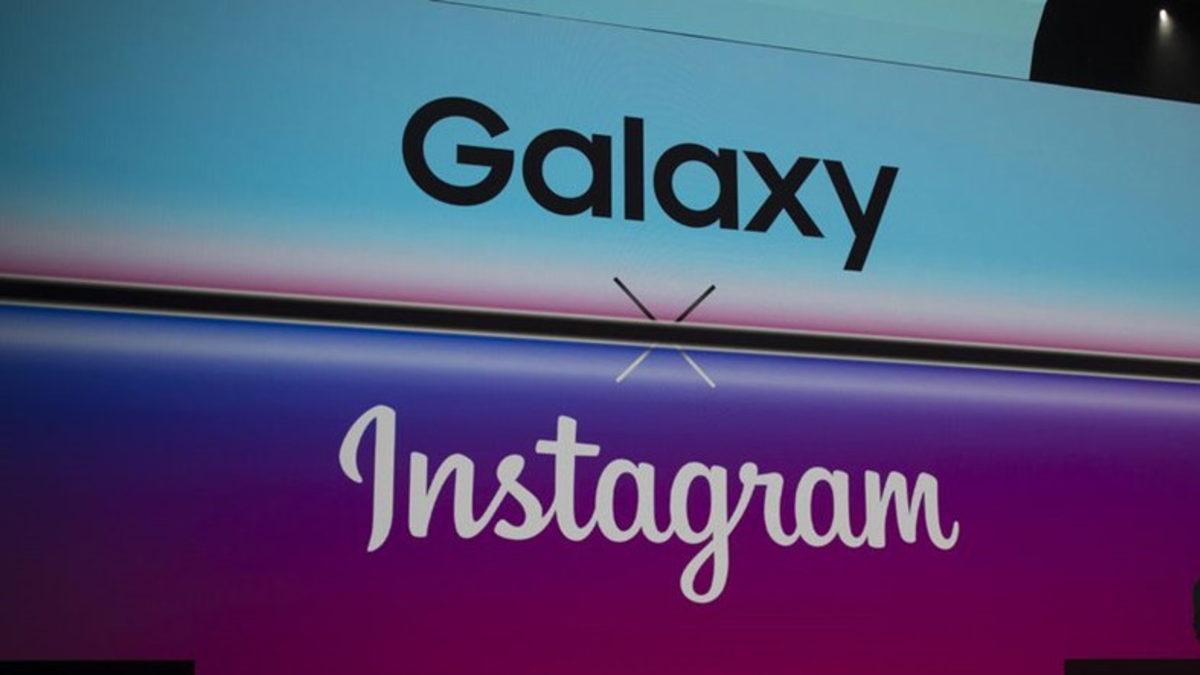 Samsung Galaxy S10’un Olmasa da Olur Diyebileceğiniz 5 Özelliği