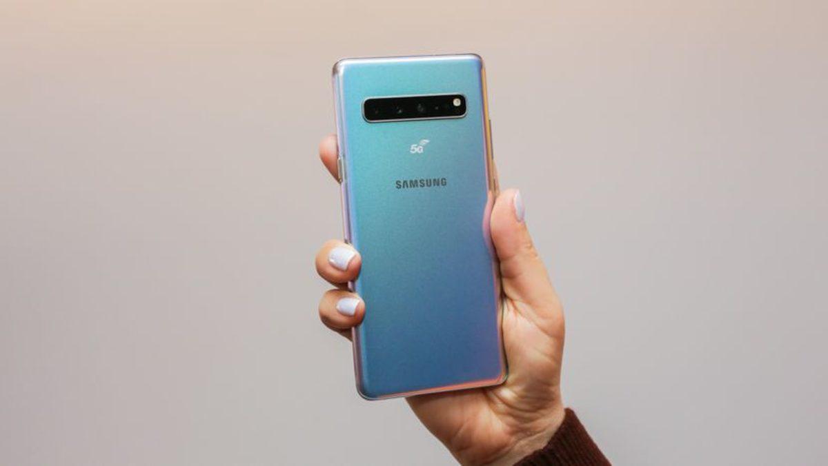 Samsung Galaxy S10’un Olmasa da Olur Diyebileceğiniz 5 Özelliği
