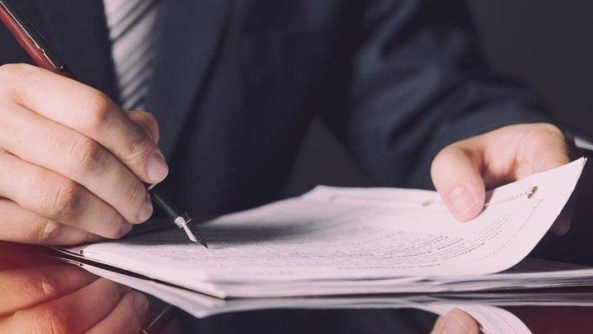 1 Şubat 2020’den İtibaren İkinci El Otomobil Alım-Satımında Yeni Bir Dönem Başlıyor