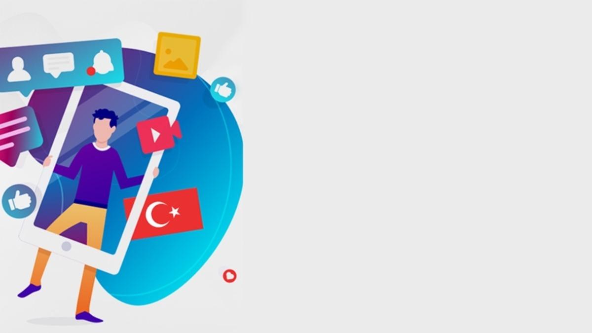 iPhone Kullanıcılarının Türkiye’deki App Store Alışkanlıkları Açıklandı
