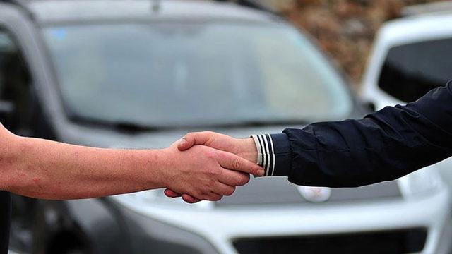 1 Şubat 2020’den İtibaren İkinci El Otomobil Alım-Satımında Yeni Bir Dönem Başlıyor