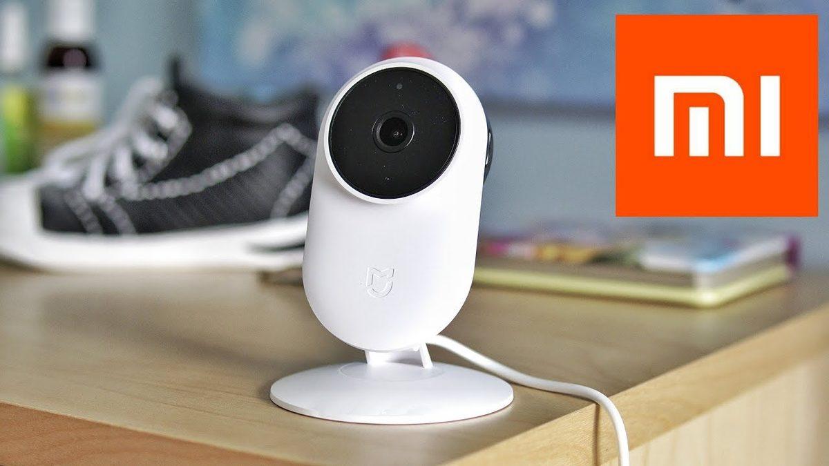 Google, Xiaomi Mi Home’a Verdiği Entegrasyon Desteğini Kesti: İşte Nedeni