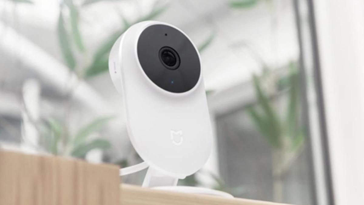 Google, Xiaomi Mi Home’a Verdiği Entegrasyon Desteğini Kesti: İşte Nedeni