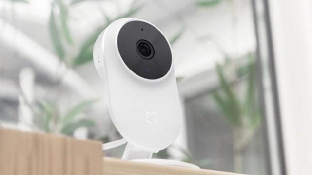 Google, Xiaomi Mi Home’a Verdiği Entegrasyon Desteğini Kesti: İşte Nedeni