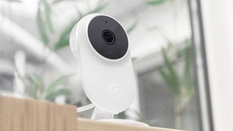 Google, Xiaomi Mi Home’a Verdiği Entegrasyon Desteğini Kesti: İşte Nedeni