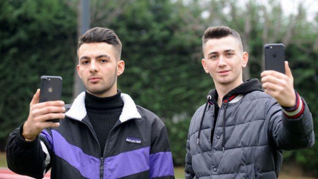 Apple’ın Açığını Bulan Bursalı Gençler, Verilen Para Ödülünü Beğenmedi