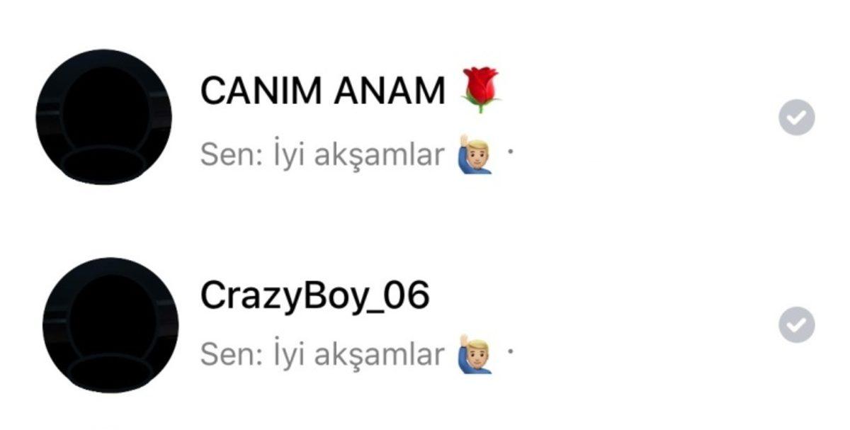 Facebook Messenger’ı Bırakmanıza Engel Olan 15 Kullanışlı Özelliği