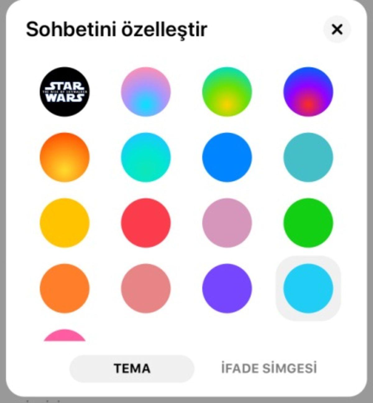 Facebook Messenger’ı Bırakmanıza Engel Olan 15 Kullanışlı Özelliği