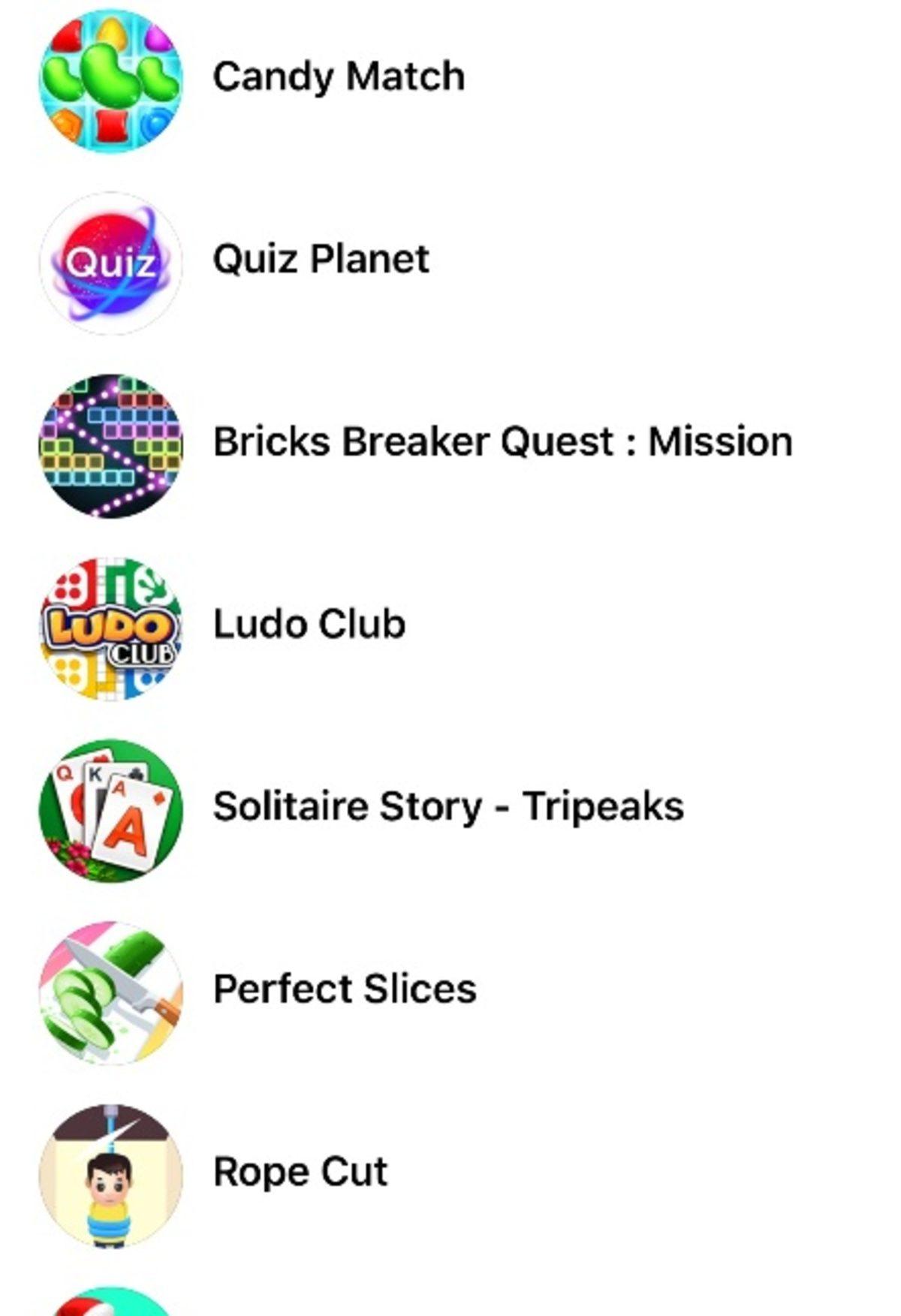 Facebook Messenger’ı Bırakmanıza Engel Olan 15 Kullanışlı Özelliği