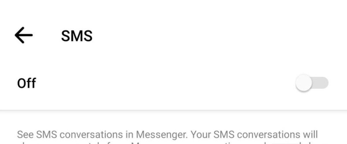 Facebook Messenger’ı Bırakmanıza Engel Olan 15 Kullanışlı Özelliği