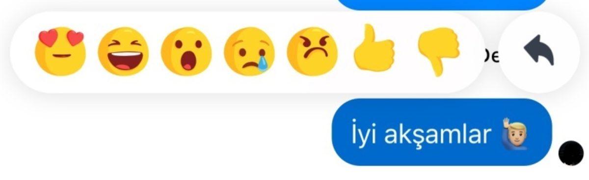 Facebook Messenger’ı Bırakmanıza Engel Olan 15 Kullanışlı Özelliği