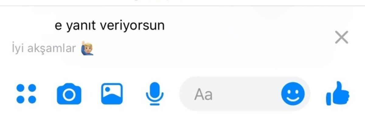 Facebook Messenger’ı Bırakmanıza Engel Olan 15 Kullanışlı Özelliği