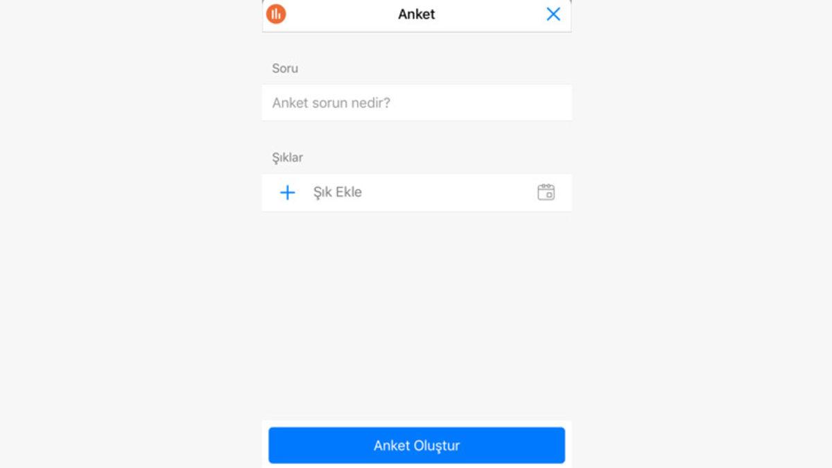 Facebook Messenger’ı Bırakmanıza Engel Olan 15 Kullanışlı Özelliği