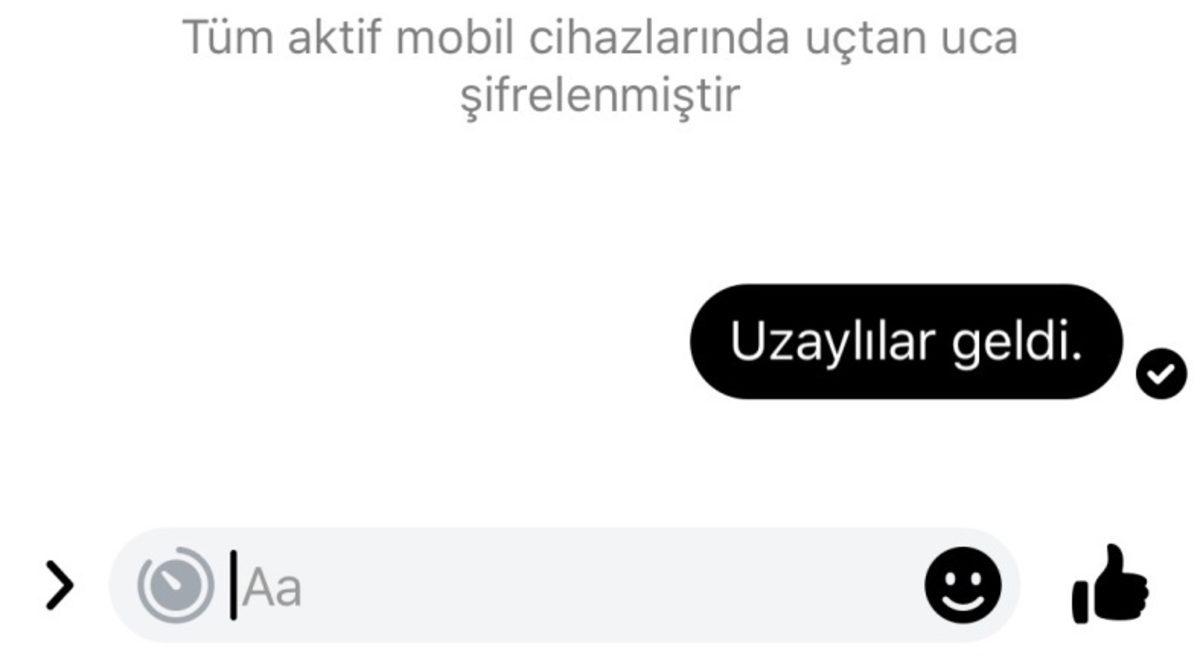 Facebook Messenger’ı Bırakmanıza Engel Olan 15 Kullanışlı Özelliği