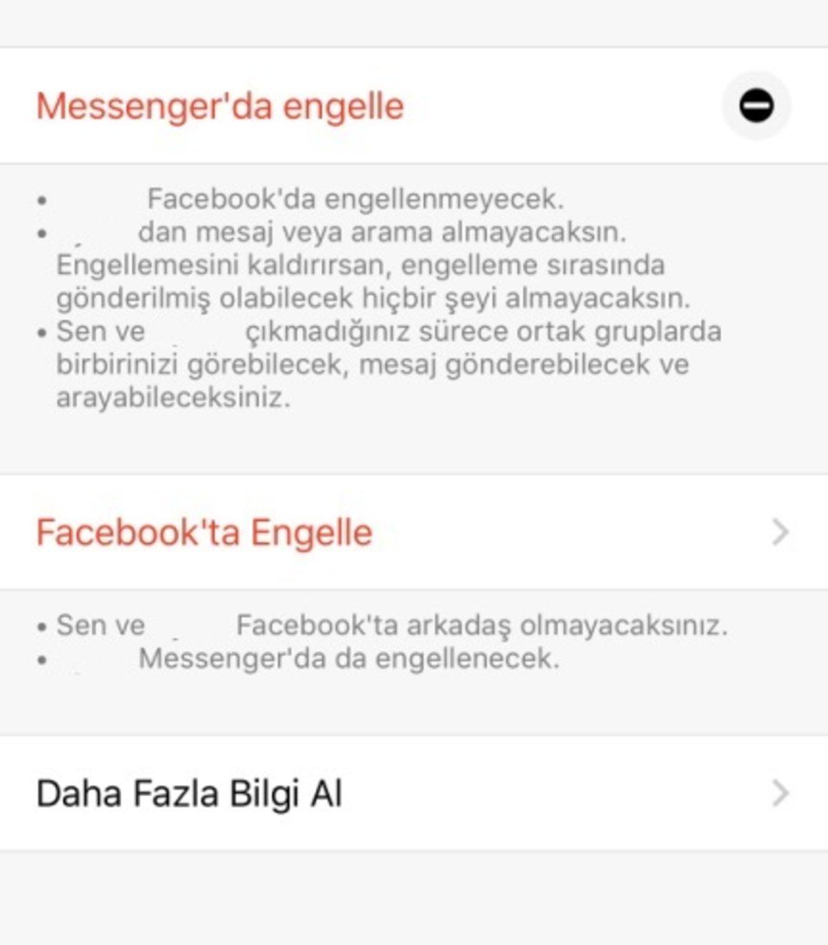 Facebook Messenger’ı Bırakmanıza Engel Olan 15 Kullanışlı Özelliği