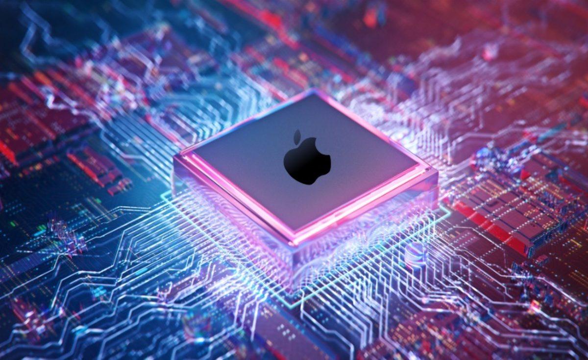 Verimlilik Akan İddia: Apple, 2020 Model iPhone’larda 5nm İşlemci Kullanacak