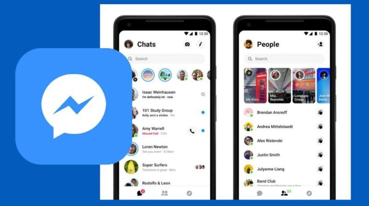 Facebook Messenger’ı Bırakmanıza Engel Olan 15 Kullanışlı Özelliği