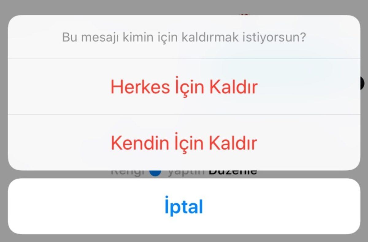 Facebook Messenger’ı Bırakmanıza Engel Olan 15 Kullanışlı Özelliği