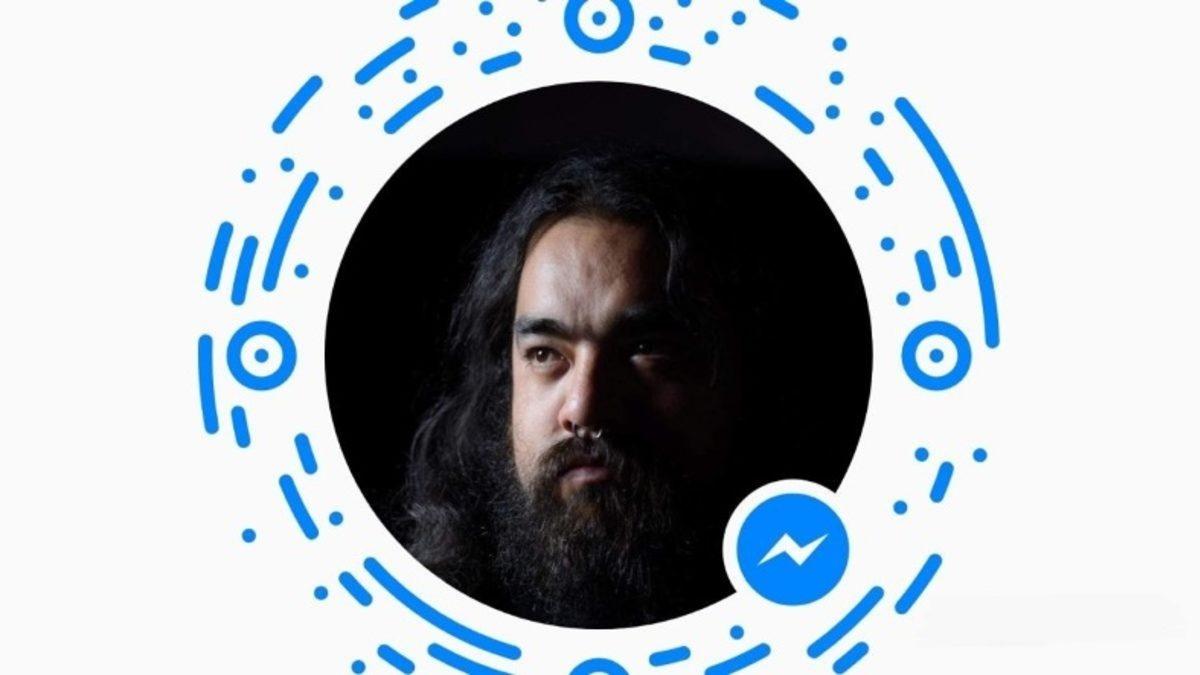 Facebook Messenger’ı Bırakmanıza Engel Olan 15 Kullanışlı Özelliği