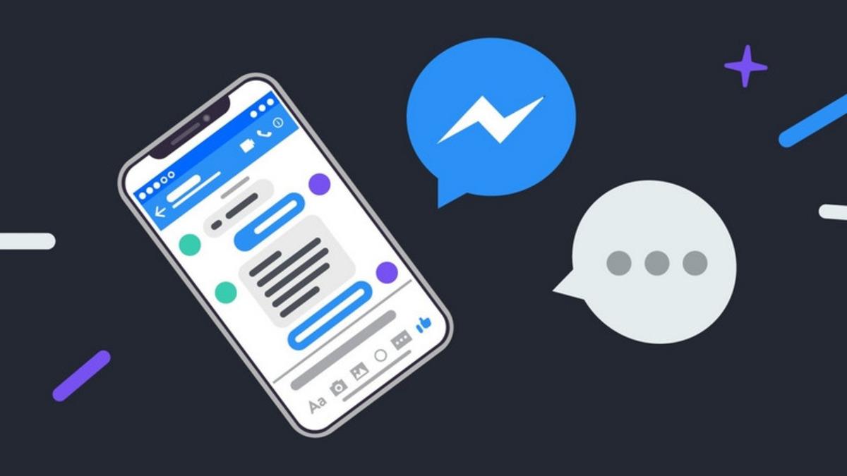 Facebook Messenger’ı Bırakmanıza Engel Olan 15 Kullanışlı Özelliği