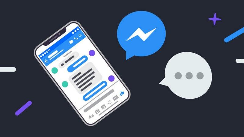 Facebook Messenger’ı Bırakmanıza Engel Olan 15 Kullanışlı Özelliği