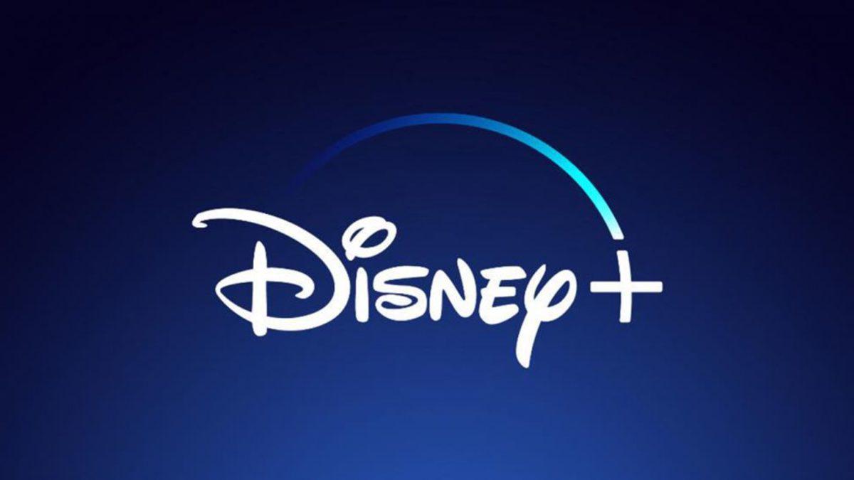 Netflix’in Yeni Rakibi Disney+ Hakkında Bilmeniz Gereken Tüm Detaylar