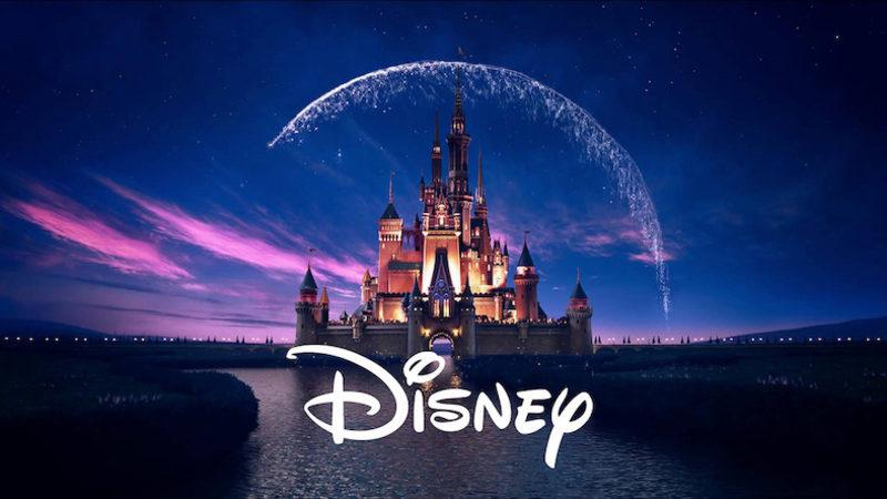 Netflix’in Yeni Rakibi Disney+ Hakkında Bilmeniz Gereken Tüm Detaylar