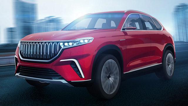 TOGG, Yerli Otomobilin Markalaşma Sürecinde Yaşanacakları Açıkladı