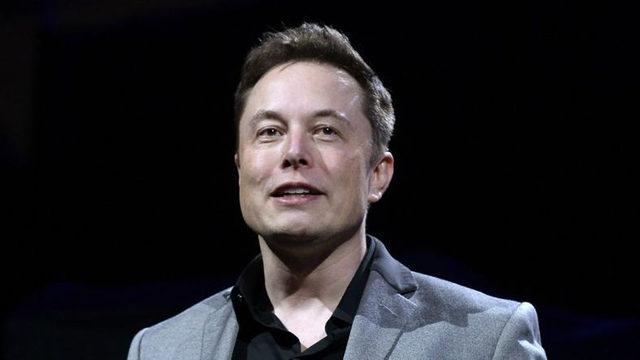 Elon Musk, Tesla’ların Bu Yıl İçerisinde Tam Otonom Sürüş Yeteneğine Kavuşacağını Açıkladı