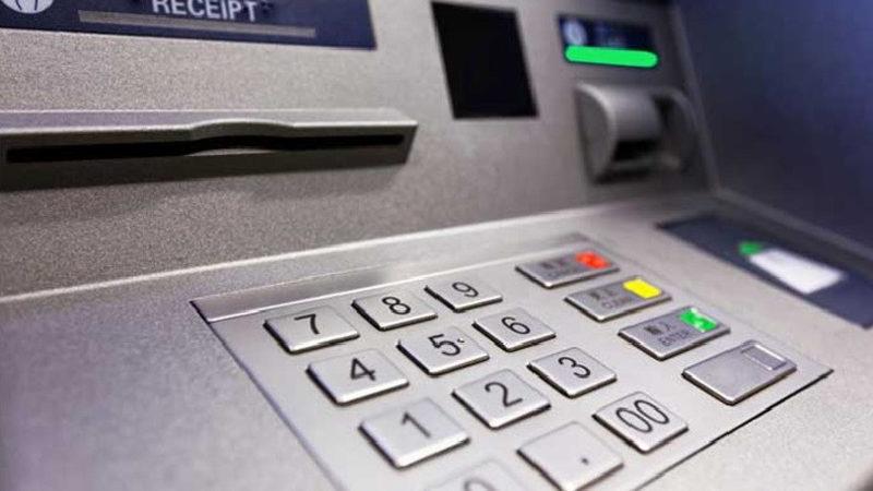 Türkiye’de Bankamatik Olarak Adlandırılan ATM, Ne Zaman İcat Edildi?