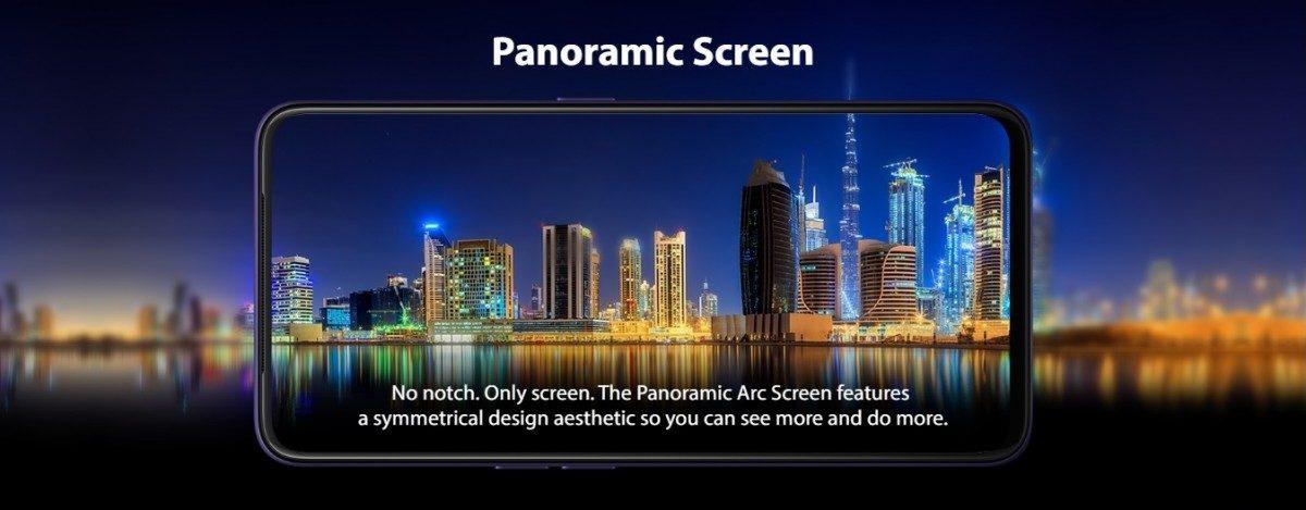 48 MP Kameralı Oppo F11 Pro’nun Tanıtım Tarihi Belli Oldu