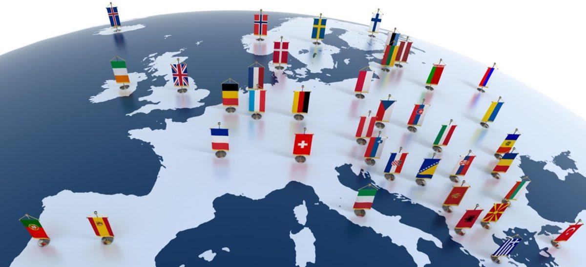 Dünyaca Ünlü Kahin Baba Vanga’nın 2019 Hakkında Birbirinden Ürkütücü 4 Kehaneti