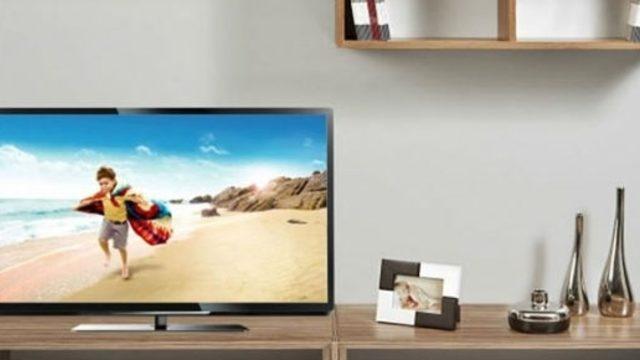 Bilgisayar Haciz Edilebilir mi?