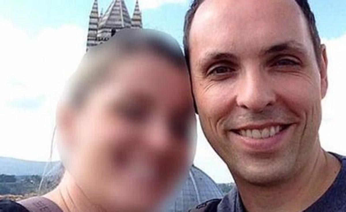 Bir Pilotun İntihar Dalışı Yaparak 149 Yolcuyu Öldürdüğü Facia