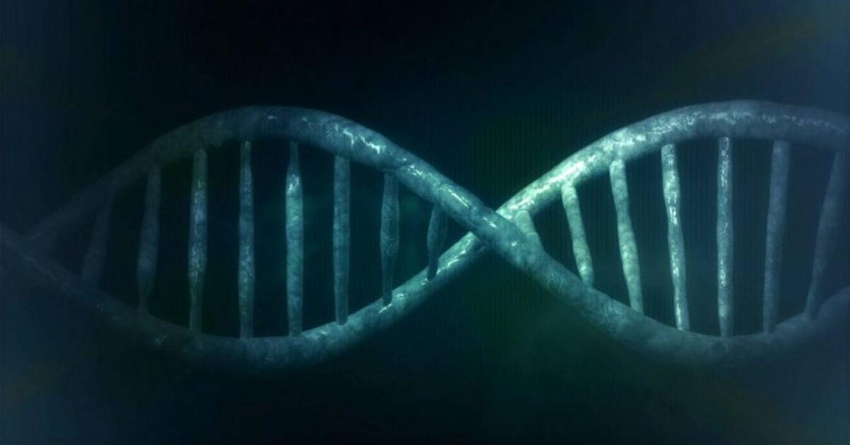 Bilim İnsanları, DNA’yı Kullanarak Karekök İşlemi Yapabilen Bilgisayar Geliştirdi