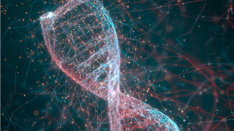 Bilim İnsanları, DNA’yı Kullanarak Karekök İşlemi Yapabilen Bilgisayar Geliştirdi