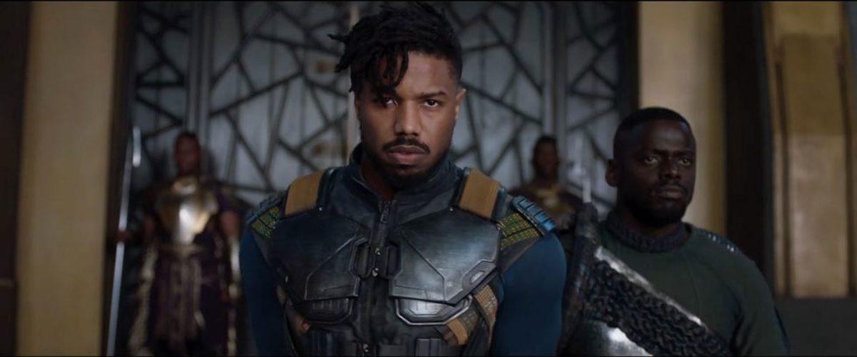 Hangi Marvel Filminde Daha Fazla Karakter Öldü?