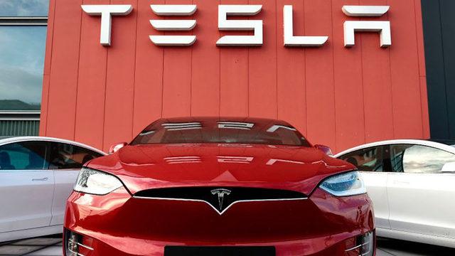Tesla, Üretim ve Teslimat Rekoru Kırdığı 2019 4. Çeyrek Rakamlarını Paylaştı