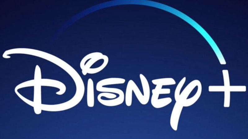 Disney Plus’taki Filmlerin Sessiz Sedasız Platformdan Kaldırıldığı Ortaya Çıktı